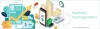 Online Expense Management Software