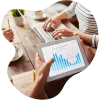 CMT Direct | web design &amp; development Company!