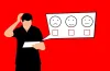 Psychological Concepts that are Useful in Creating Better CX Strategies - CloudCherry