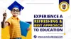 PPT - Raise Your Children at Chandigarh's Top CBSE School PowerPoint Presentation - ID:11449986