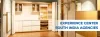 Experience Center South India Agencies | SIA