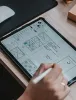 UX UI Design Courses with a Job Guarantee | AND Academy