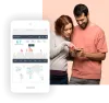Instant payout Settlement Gateway - Letspe      