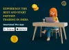 best crypto trading game