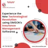 Simson Softwares Private Limited
