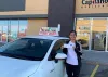 Driving Lessons Windermere - LEAP Driving School Edmonton