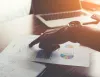 Loyalty &amp; Dealer incentive programs company in India | RewardPort