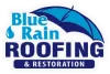 Experienced Roofing Contractors  in Blue Springs, MO 