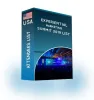 Attendees List: Experiential Marketing Summit 2019 | 1800 Counts | USA