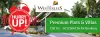   Pre Leased Commercial And Residential Properties On Dwarka Expressway Gurgaon