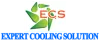 AC REPAIR AND SERVICE IN CHENNAI - EXPERT COOLING