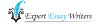 Get Essay Help From The Best Essay Writing Service In UK