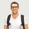 Urgent Assignment Help Australia| GotoAssignmentHelp Delivery in Hours?