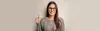 Expert Tips for Taking Care of Your Dental Fillings