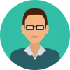 Data Science Online Training