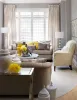 Why Is Building Painting And Maintenance Important?