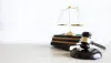 Expert Witness Diploma | Become an Expert Witness