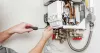Don’t Freeze This Winter: How Expert Boiler Services in London Helps