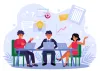 About Us - Wavy Informatics - Web Development Company