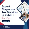 expert_corporate_tax_services_in_dubai_reyson_badger.jpg