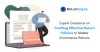Crafting Effective Return Policies to Master Ecommerce Returns