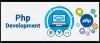 PHP Interview Questions for Freshers and  Experienced Candidates | eduStudy