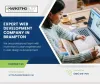 What to Look for in a Web Developer?