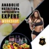 What Is Dianabol? How to use Dianabol Tablets? GSB Academy