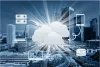 Navigating Cloud Migration: Expert Providers to Ease Your Transition