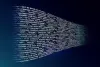 Experto en Big Data: el perfil más importante de esta era