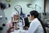 Get the Best Eye Treatments by The Expert Eye Doctors of ASG Eye Hospital India