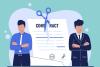 expired20contract20heres20what20you20need20to20know.webpwidth1920ampheight1279ampnameexpired20contract20heres20what20you20need20to20know.webp