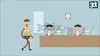 Explainer Video Company in Bangalore | High Quality | 3dtrix