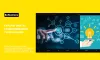 Explain Digital Transformation Technologies