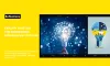Explain in Detail the Innovation Management Process