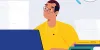 Animated Video Maker, Cartoon Video Making Services ~ CREAMY