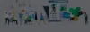 Explainer Video Services | Explainer Video Maker