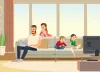  Animation Video Production Company | Best Animation Studios