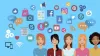 digital marketing institute in Delhi