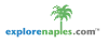 Best Naples Shopping Malls| Florida malls | Fine arts | boutiques | shopping centers.