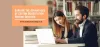 Explore the Advantages of Custom Dissertation Writing Services