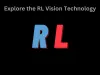 Explore the RL Vision Technology - TheOmniBuzz