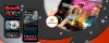 Stremio Clone: Capture the Digital Media Industry With Our App Solution