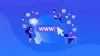 Explore the significance of the Internet of Behavior | IoT &amp; IIoT in Chennai