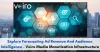 Explore Forecasting Ad Revenue And Audience Intelligence with Voiro