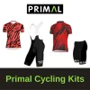 Explore Primalwear's Premium Cycling Kits for Ultimate Performance and Durability