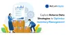 Explore Returns Data Strategies to Optimize Inventory Management - Returnalyze