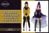 Explore The Different Range Of Wholesale Fancy Clothing