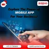 Mobile App Development Dubai
