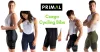 Explore Top-Rated Cargo Cycling Bibs for Maximum Comfort & Performance by Primalwear